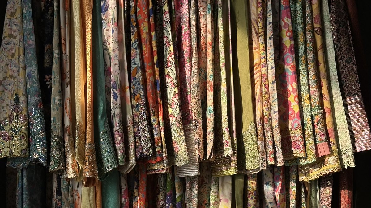 🍭💫🧁✨🍨🧚🏻‍♂️🍰🍬