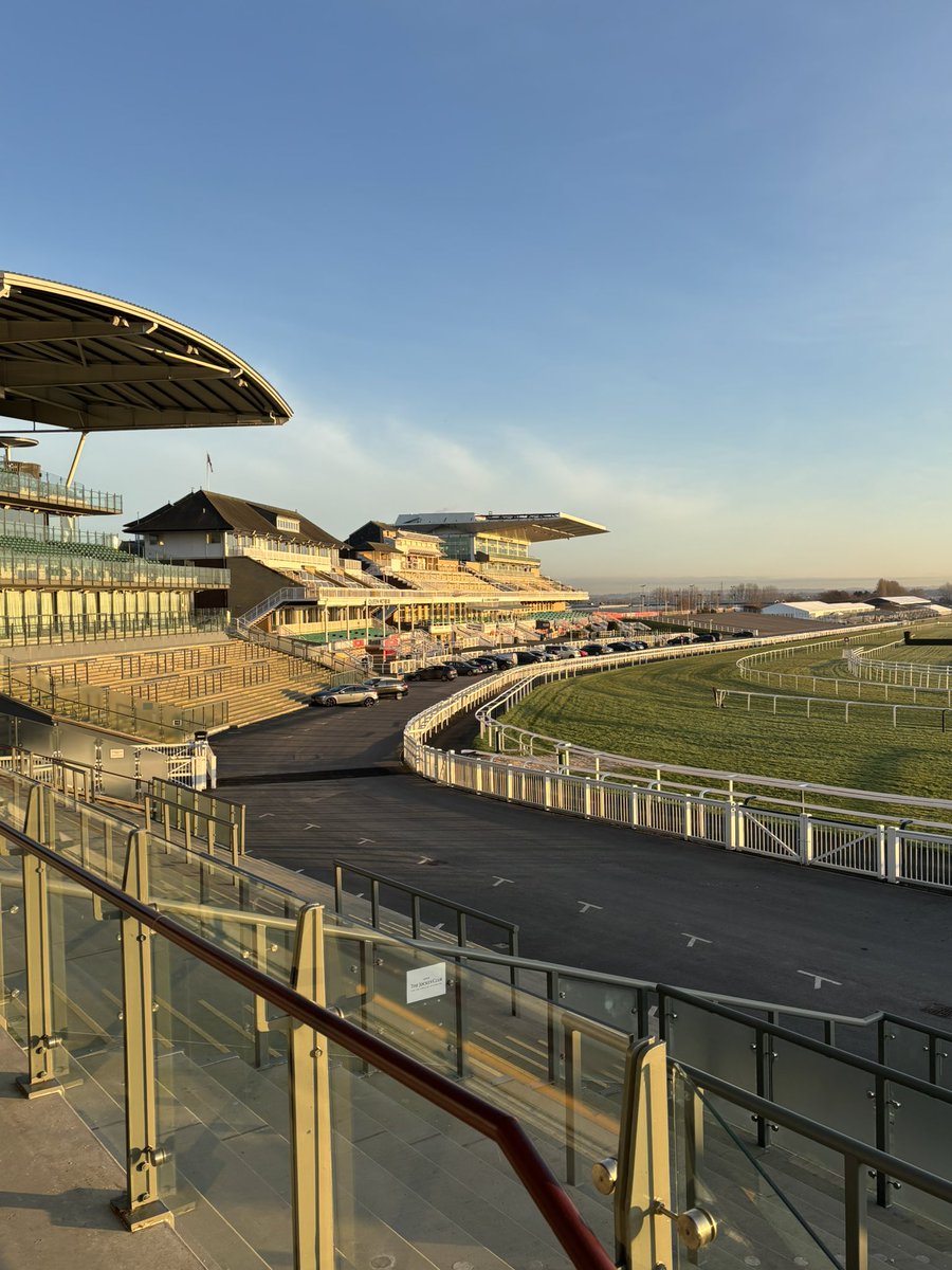 Oran Willis tweet media