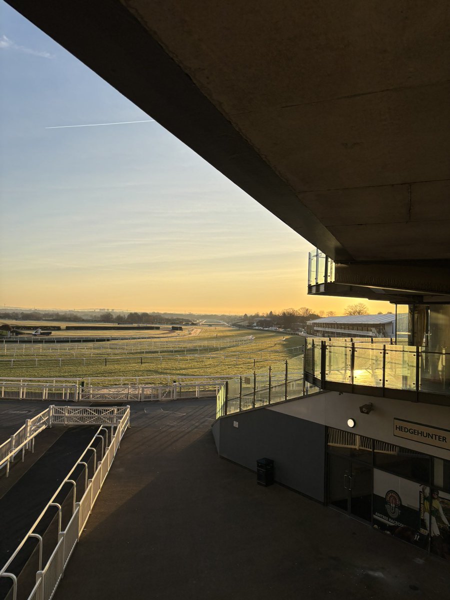 Oran Willis tweet media