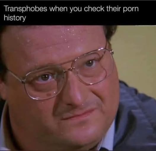 RogueMorose's tweet image. 