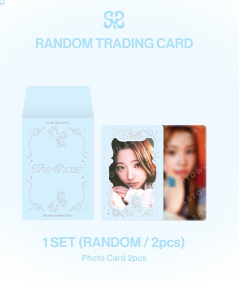 tingcci's tweet image. ꒰ open po hearts2hearts the chase md random trading card ꒱

— trading card set
💰 87k dp 70k

💬 ada go line
🖇️ bisa sealed atau unsealed
✅ est bersih ina 
📍 tangerang / semarang

t. h2h wts want to sell pc carmen jiwoo yuha stella ana juun ian yeon sm