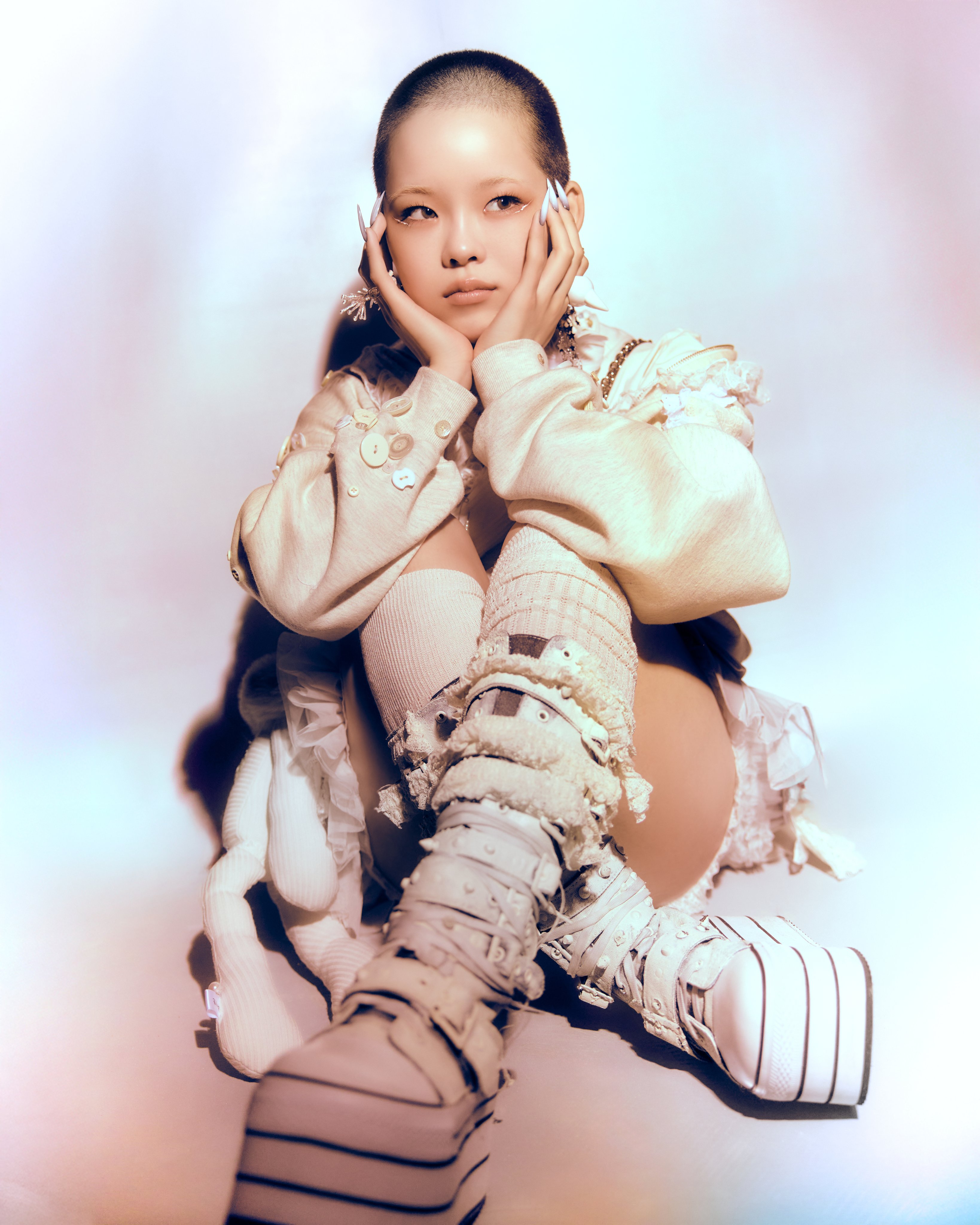 GlLjdVbakAAvUKi?format=jpg&name=4096x4096