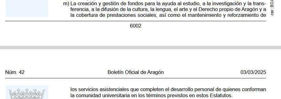 Juan Pablo Martínez tweet media
