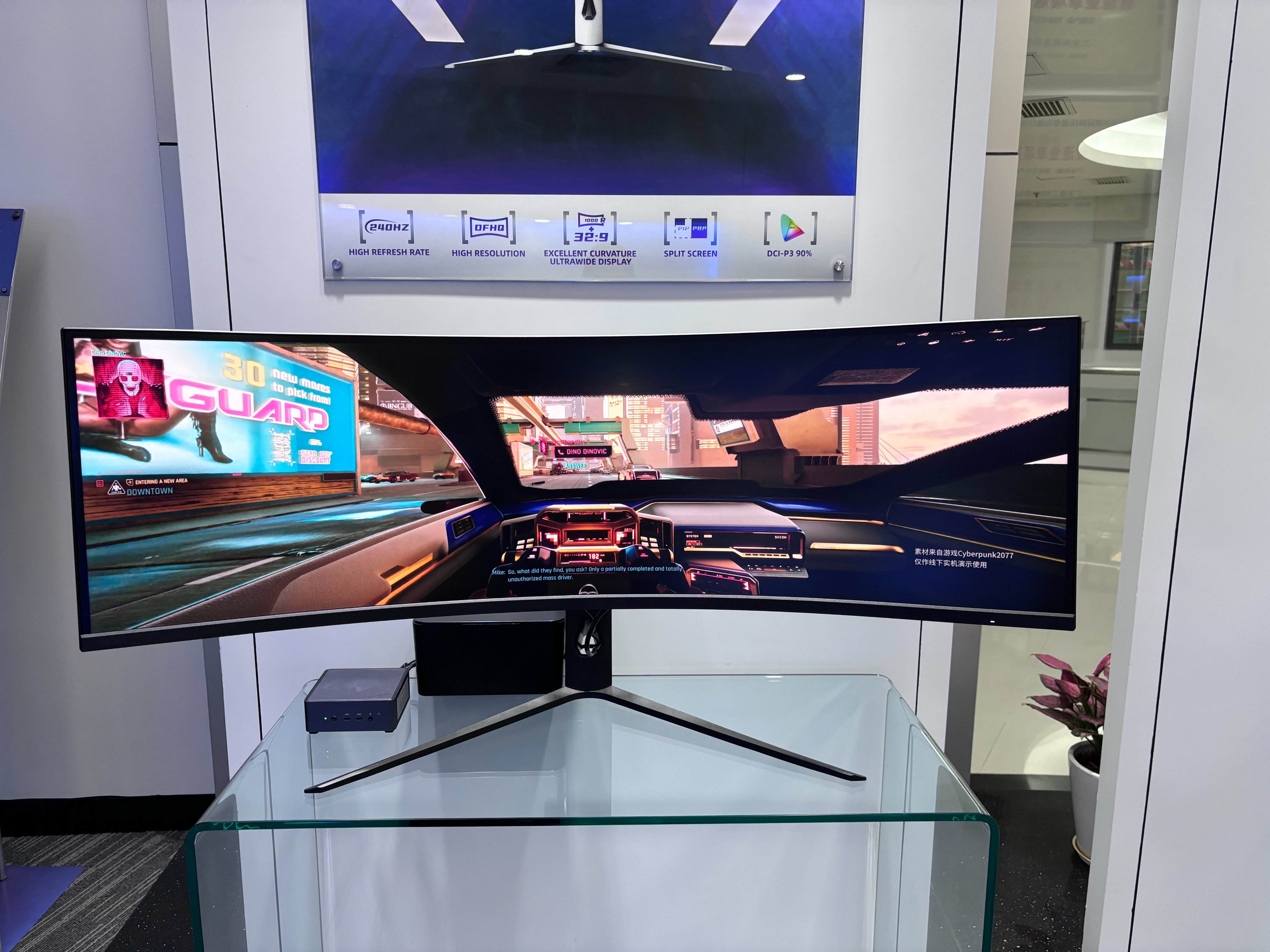 即日受渡❣️全国送料込EIZO31.5インチ4K液晶モニター最適な明るさへ調光機能 即日受渡❣️全国送料込EIZO31.5インチ4K液晶モニター最適な明るさ