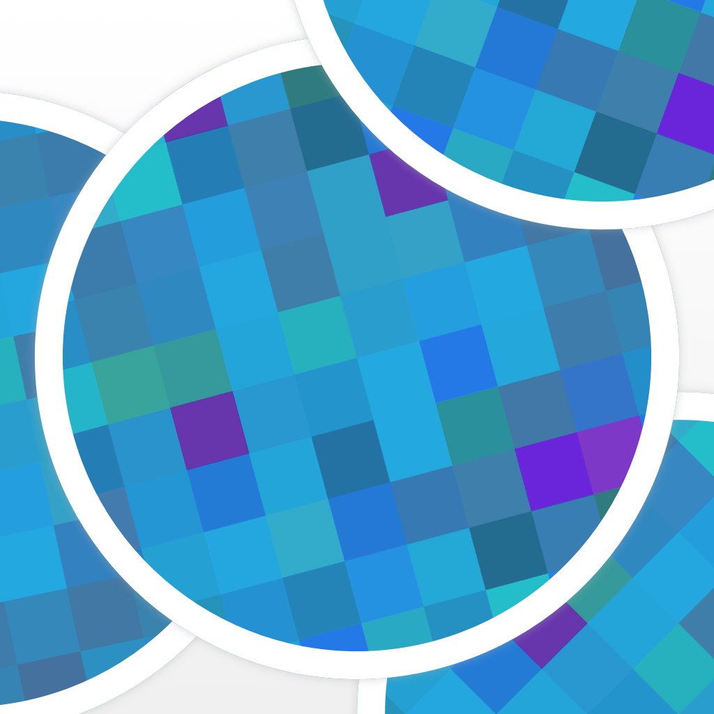 I'm working on a new cybersecurity app - for authorship verification of digital photos - feel free to check it out through TestFlight: testflight.apple.com/join/FRMUTdnW #CyberSecurity #pki