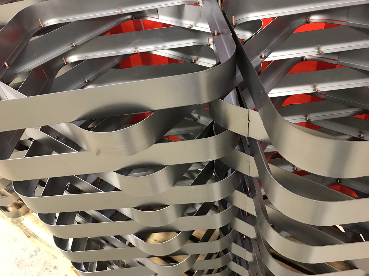 Bespoke sheet metal boxes manufactured in the UK to your own designs and volumes.

vandf.co.uk/blog/sheet-met…

Ask V and F Sheet Metal for a quote today.

<a href="/StillMadeInBrit/">Still Made in Britain</a> <a href="/MadeinGB2013/">Made-in-GB</a> <a href="/BritBuy/">Let's Buy British</a>