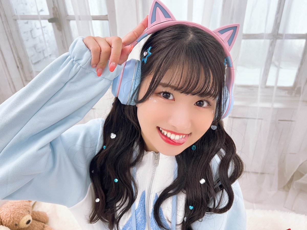 髙橋彩香(高橋彩香)🍞 (@sayaka__team8) / Posts / X