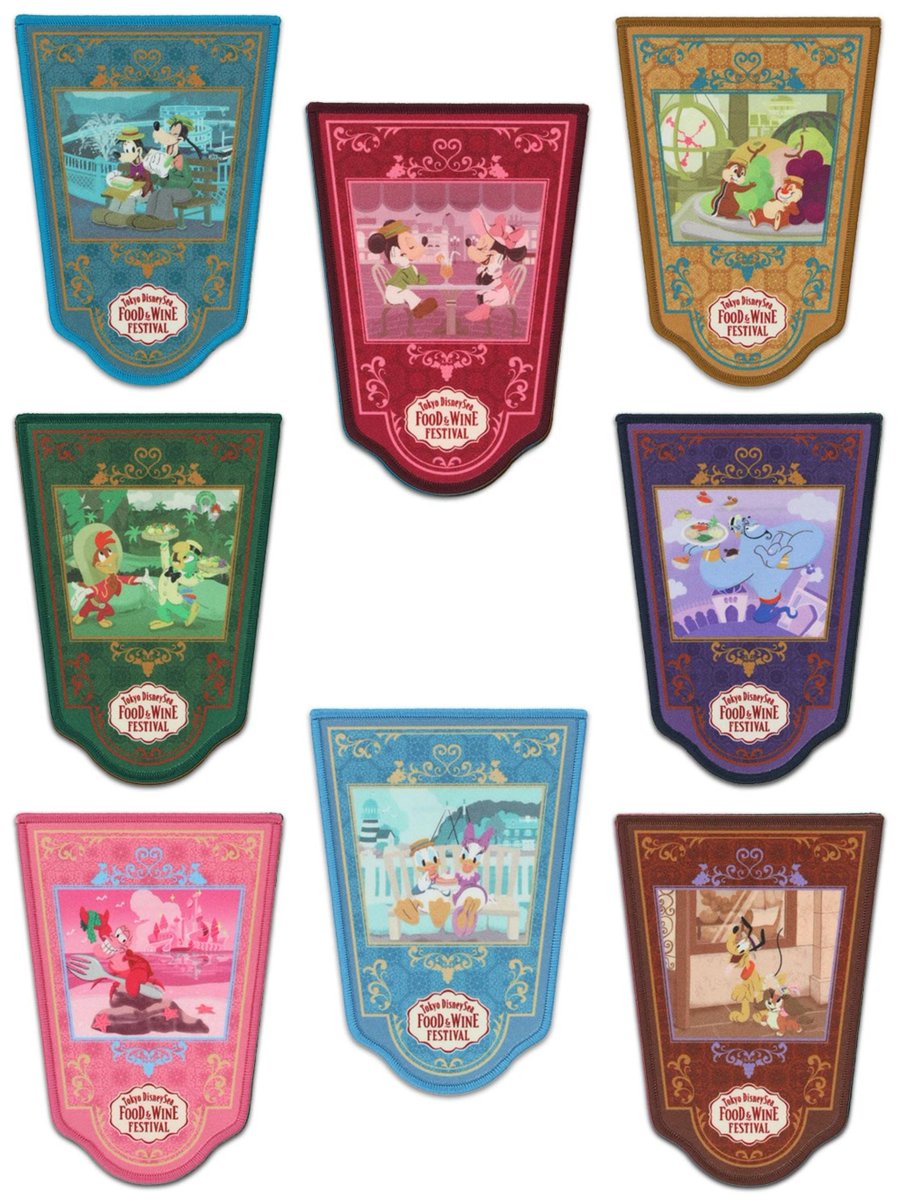 でぃちゃん/TDR最新情報 ディズニー情報 on X