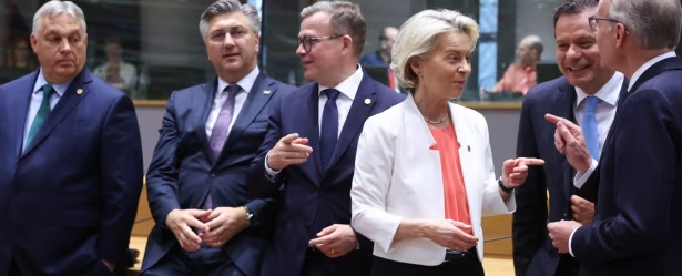 NOELREPORTS 🇪🇺 🇺🇦 tweet media