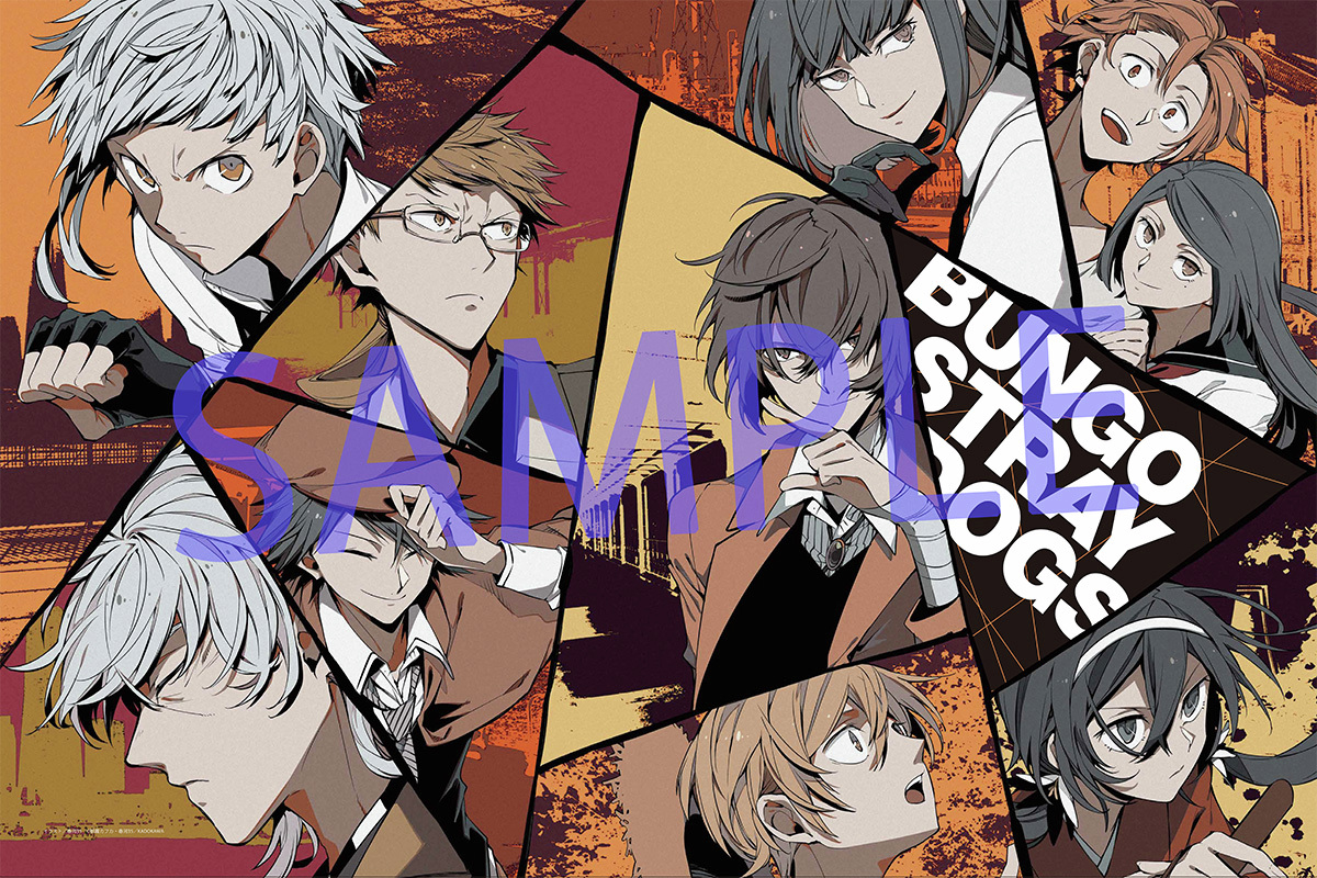 ヤングエース 4月号が発売中です！ なんと！今月から新連載が開始する