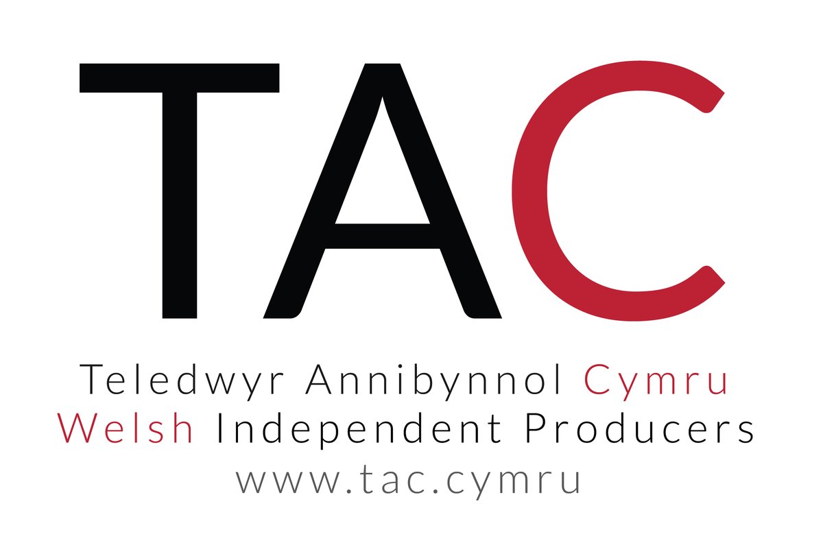 Dai Lingual (@dailingual) on Twitter photo 6/3/25 Yr wythnos hon, yn rhad ac AM DDIM
@CULTCymru ar y cyd gyda <a href="/FilmTVCharity/">The Film and TV Charity</a> & <a href="/TACCymru/">TAC Cymru</a>
Diweddariad arlein #iechydmeddwl
d.iau Mawrth 6ed 1pm
Am fwy o wybodaeth ac i archebu:
eventbrite.co.uk/e/diweddariad-…
#CULTCymru <a href="/bectucymru/">Bectu Cymru</a> <a href="/Equity_Wales/">Equity Cymru</a> <a href="/WeAreTheMU/">Musicians' Union</a> <a href="/TheWritersGuild/">The Writers' Guild</a> 6/3/25 Yr wythnos hon, yn rhad ac AM DDIM
@CULTCymru ar y cyd gyda <a href="/FilmTVCharity/">The Film and TV Charity</a> & <a href="/TACCymru/">TAC Cymru</a>
Diweddariad arlein #iechydmeddwl
d.iau Mawrth 6ed 1pm
Am fwy o wybodaeth ac i archebu:
eventbrite.co.uk/e/diweddariad-…
#CULTCymru <a href="/bectucymru/">Bectu Cymru</a> <a href="/Equity_Wales/">Equity Cymru</a> <a href="/WeAreTheMU/">Musicians' Union</a> <a href="/TheWritersGuild/">The Writers' Guild</a>