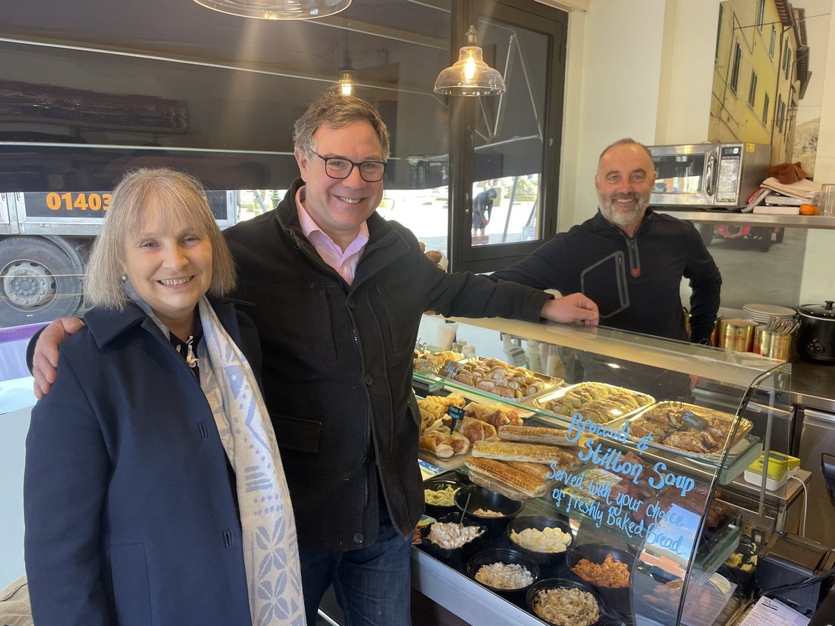 FactNotFictionFilms tweet media