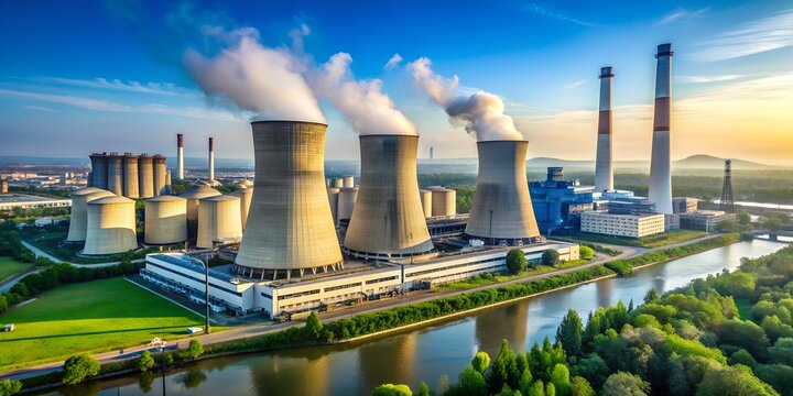 AlexBarnicoat_'s tweet image. 3. When will it be used?

China has started building the world&apos;s first Thorium Based Power Plant.

It&apos;s called a Molten Salt reactor, and China expects to complete it by 2029.

They say it will help them become energy independent, and in time they can help the world.

(🧵 4/5)