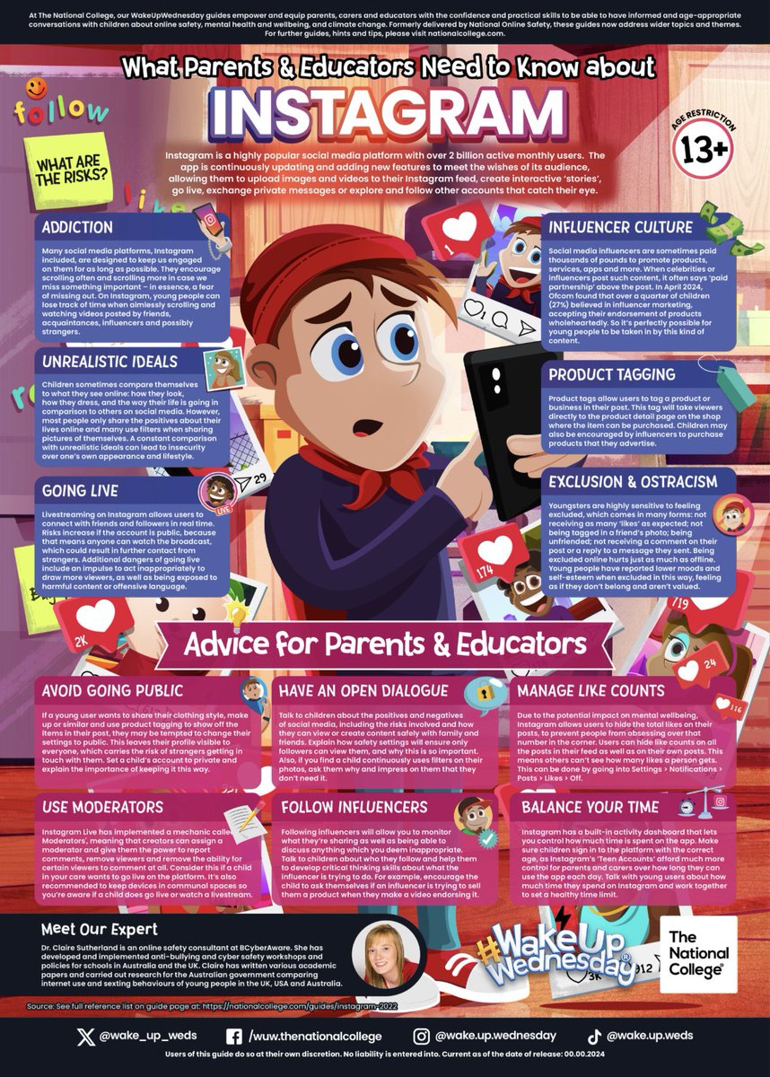 SinclairtownPS tweet media