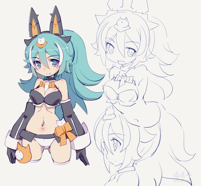 ウーン、足らん感じがものすごいな 