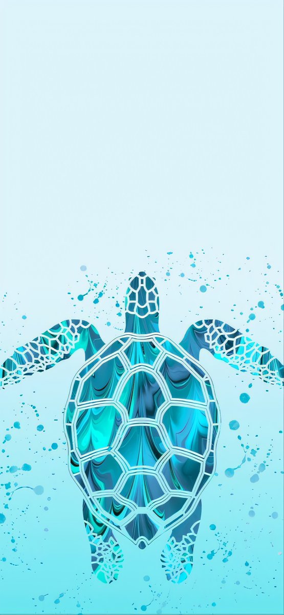 Wallpaper Inc tweet media