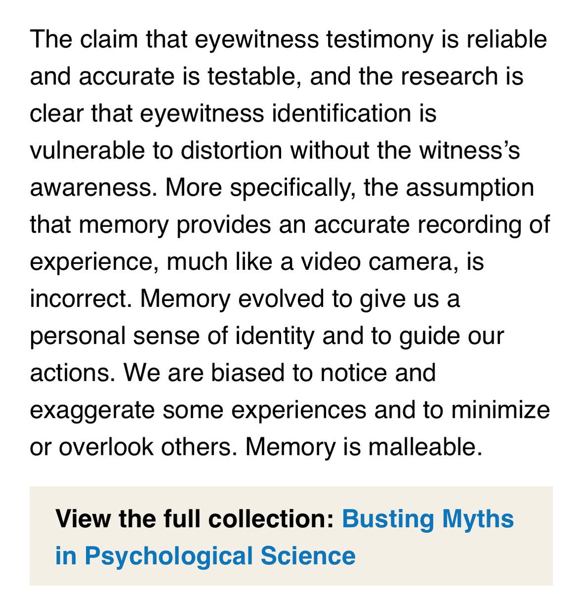 Bernd Stromberg (nicht der echte) tweet media