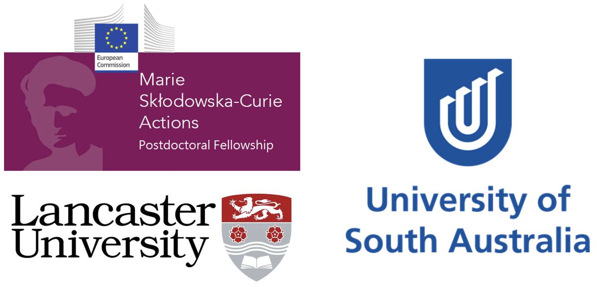 Amir Sheikhan (@amir_sheikhan) on Twitter photo Excited to share some (now official) news!
Less than a month into my continuing T&R lecturer position at <a href="/UniversitySA/">UniSA</a>, my Marie Curie Fellowship application with <a href="/j_culpeper/">Jonathan Culpeper</a> at <a href="/LancasterUni/">Lancaster University</a> <a href="/LAEL_LU/">Linguistics and English Language, Lancaster Uni</a> has been successful! Excited to share some (now official) news!
Less than a month into my continuing T&R lecturer position at <a href="/UniversitySA/">UniSA</a>, my Marie Curie Fellowship application with <a href="/j_culpeper/">Jonathan Culpeper</a> at <a href="/LancasterUni/">Lancaster University</a> <a href="/LAEL_LU/">Linguistics and English Language, Lancaster Uni</a> has been successful!