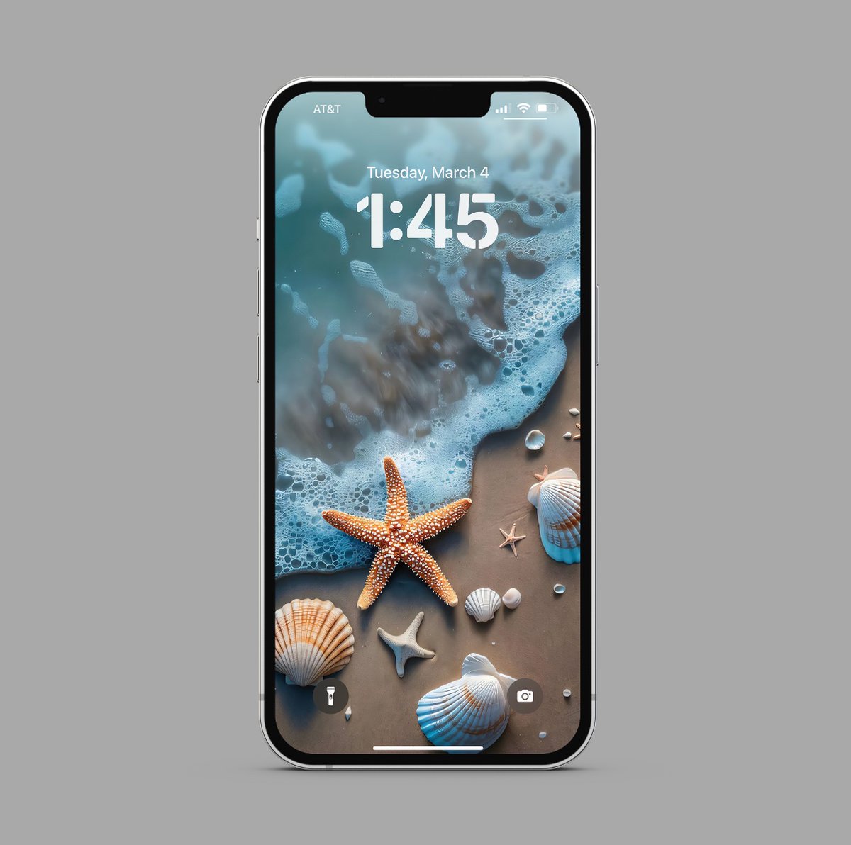 Wallpaper Inc tweet media
