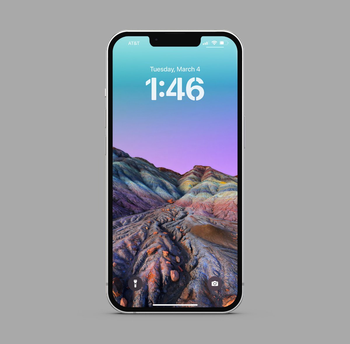 Wallpaper Inc tweet media