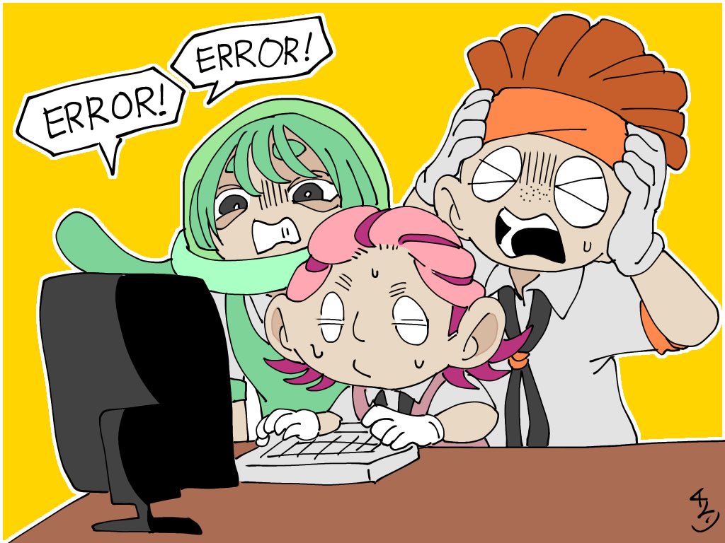 Post by ﾁﾘﾄﾘ@7/5東1お02ab on X: キニト擬
