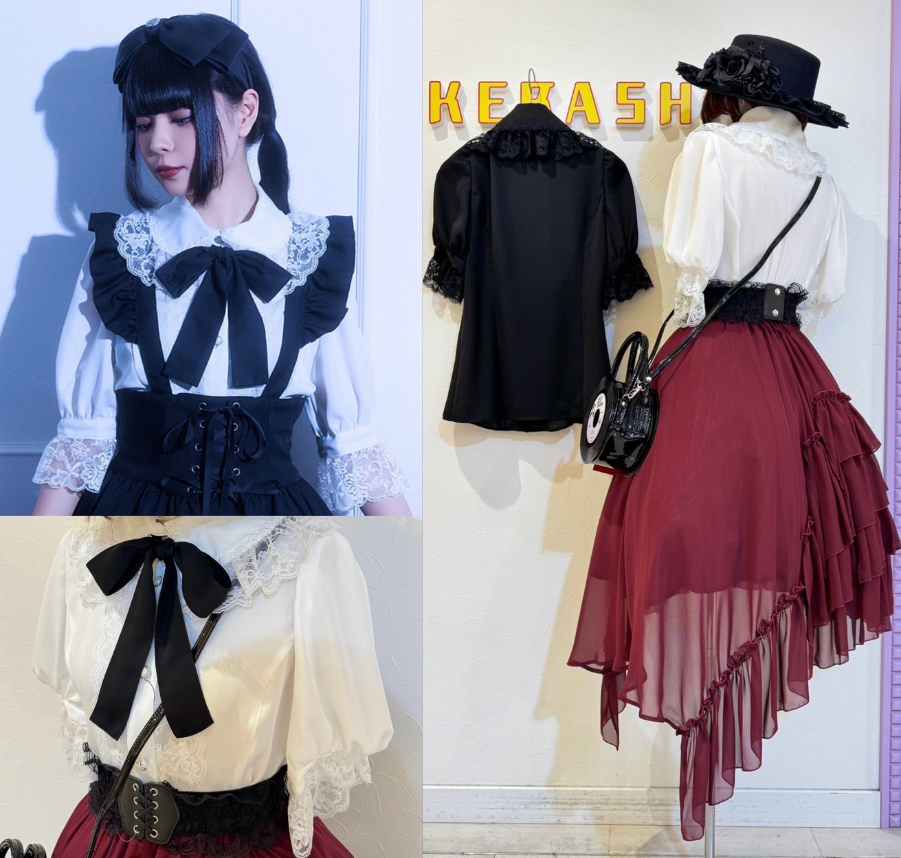 MIHO MATSUDA MOBILE