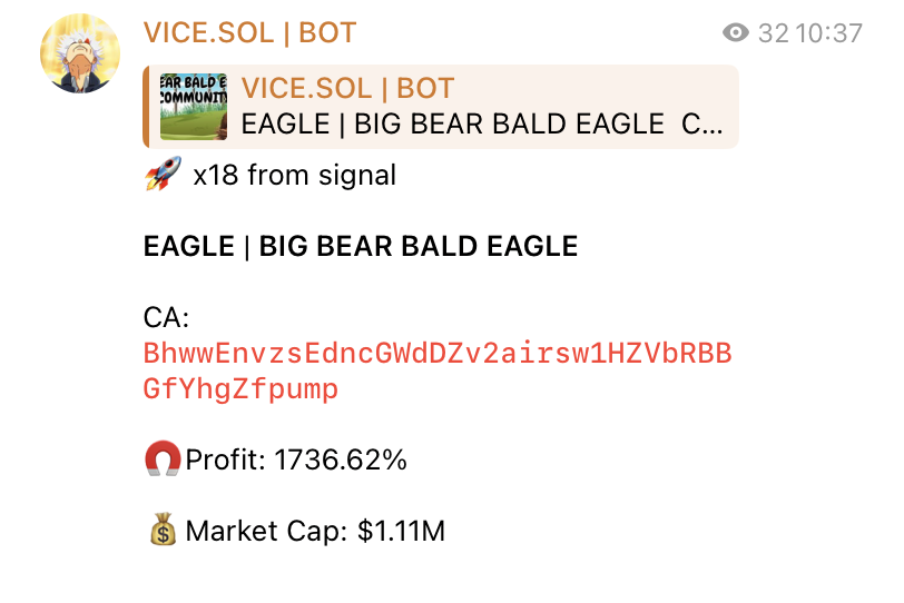 VICE.S0L tweet media