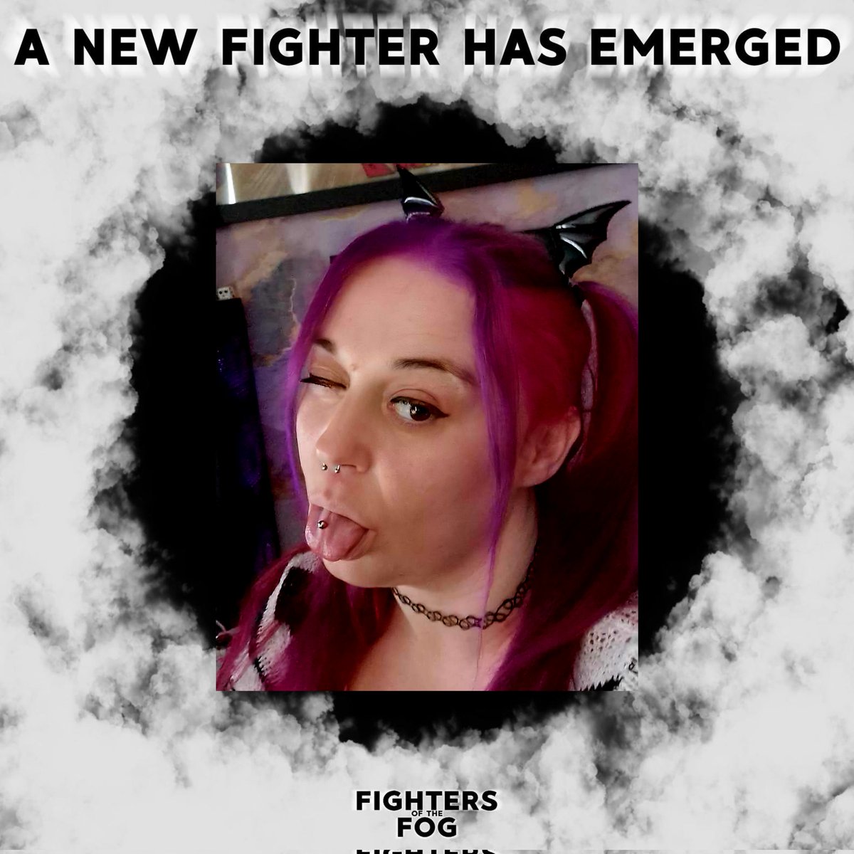 Another hero walks through the door for <a href="/AlzResearchUK/">Alzheimer's Research UK</a> !!

Welcome Mezzab86 to the team! 💙