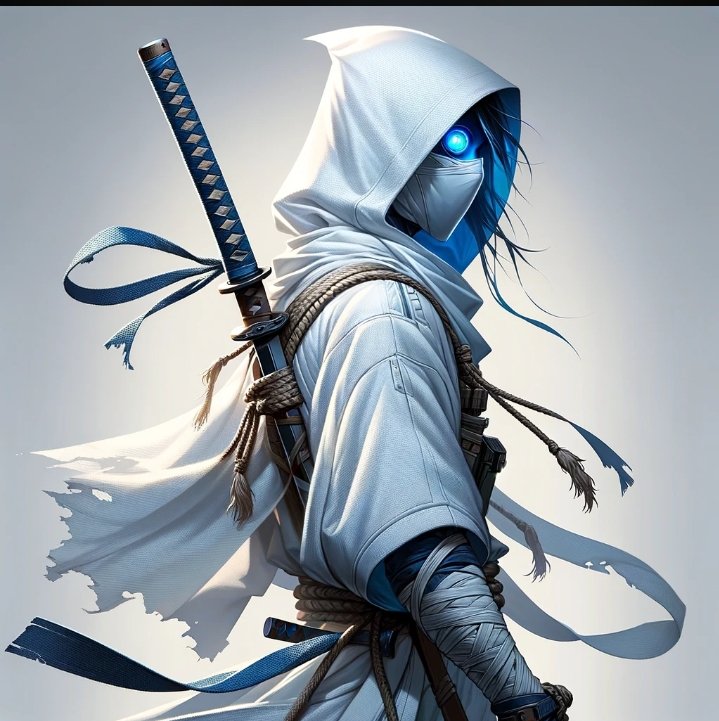 Dynamics4lyf's tweet image. A Lion&apos;s dominance is much appreciated in his kingdom 
Your presence is more recognized in the uniqueness of your SKILL
The ladder you need to bag that job is SKILL 
It&apos;s gonna be a productive week
Drop a GM if you believe so
GM to every true grinder 😀 
Gracias 🕊️