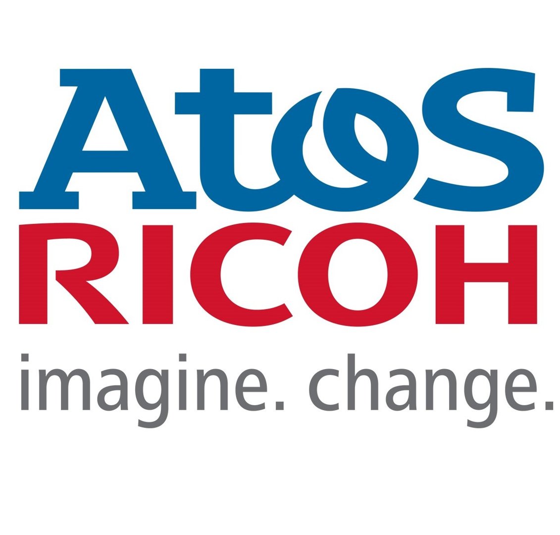 AVISA (@avisacv) on Twitter photo Queremos agradecer la participación de nuevo, de ATOS <a href="/AtosES/">Atos España</a> junto a RICOH en las #AVISAJTXV de @avisacv como Patrocinador ORO. Líderes en transformación digital, proporcionando soluciones integradas a todos los sectores. Queremos agradecer la participación de nuevo, de ATOS <a href="/AtosES/">Atos España</a> junto a RICOH en las #AVISAJTXV de @avisacv como Patrocinador ORO. Líderes en transformación digital, proporcionando soluciones integradas a todos los sectores.