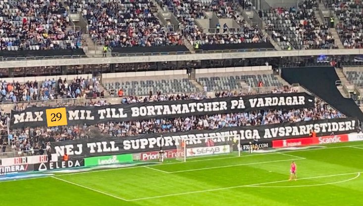 Eric Sjölin (@ericsjolin) on Twitter photo 18.30 en mÄndag. Tack för den! 18.30 en mÄndag. Tack för den!