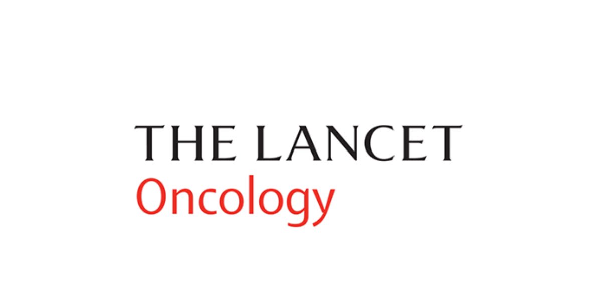 Giulia Marvaso (@giuliamarvaso84) on Twitter photo 🔔📣📢 RADIOSA full paper is finally out! Read our publication now online on <a href="/TheLancetOncol/">The Lancet Oncology</a>! Randomised trial in the metachronous oligomets hormone-sensitive PCa setting reporting improved clinical PFS with the combination of SBRT and a short course of ADT! 🔔📣📢 RADIOSA full paper is finally out! Read our publication now online on <a href="/TheLancetOncol/">The Lancet Oncology</a>! Randomised trial in the metachronous oligomets hormone-sensitive PCa setting reporting improved clinical PFS with the combination of SBRT and a short course of ADT!
