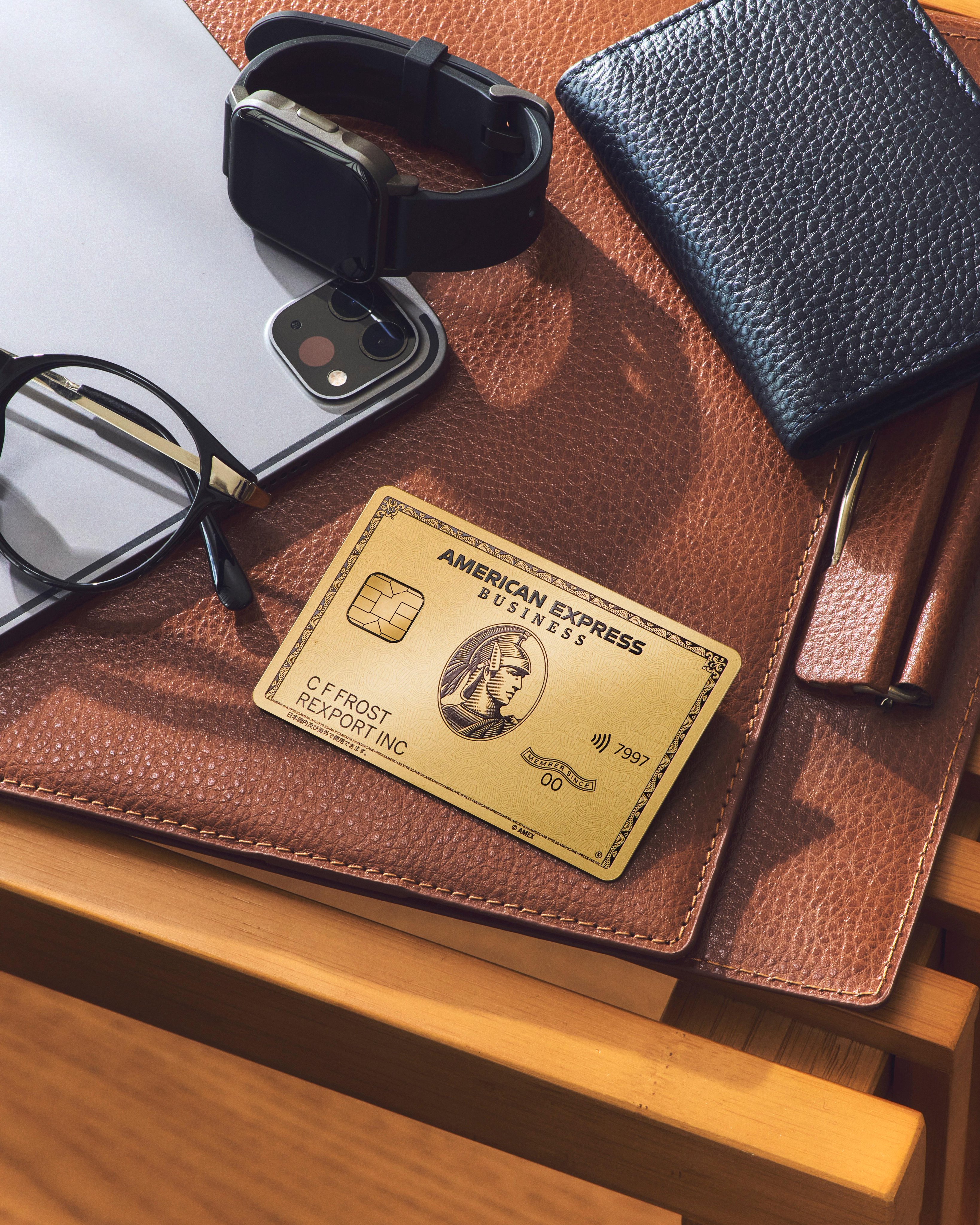 Posts with replies by AmexJP (@AmexJP) / X