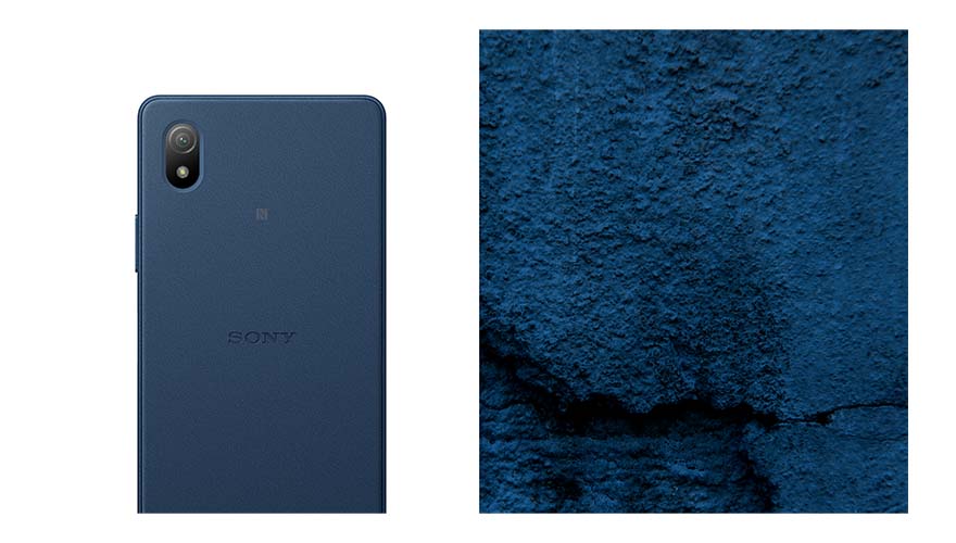 Sony | Xperia (Japan) on X: Sony | Xperia (Japan) on X: