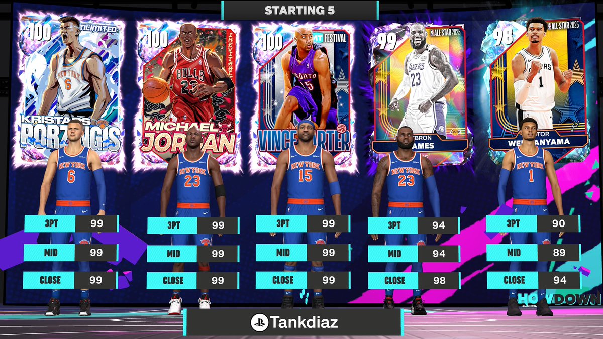 Enman_14's tweet image. What I’m I supposed to do against this ? 💀