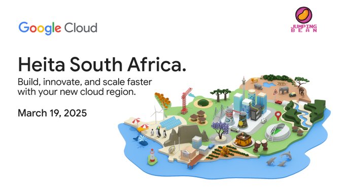 Jumping Bean tweet media