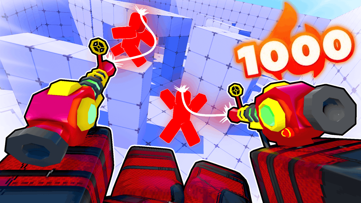 BrazeyBrazey's tweet image. DROP WHAT YOU&apos;RE DOING AND GO WATCH MY NEW VIDEO! 🗣️
youtu.be/z3gHw3HSrK8
#RobloxRivals