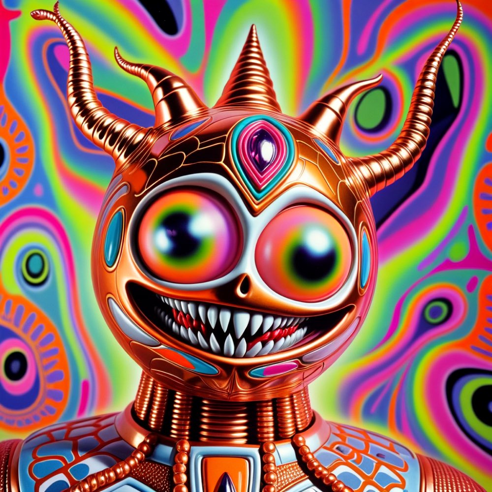 Buckyoto's tweet photo. Key: sweep deep! sip quick
HOWDYGODS BATTLEBOTZ
Bag up a BITCOIN backpack to collect CRYPTOCURRENCY™ cashback fax
Opsec specd 2 check onchain organoid awakening?
Term 2 evokes oath 2 tattoo curlz FM cursewords on every quants cock
#harrypotterobamasonic10INU
#BitcoinWILL 🐍🛢️ https://t.co/OlCLSqRutE