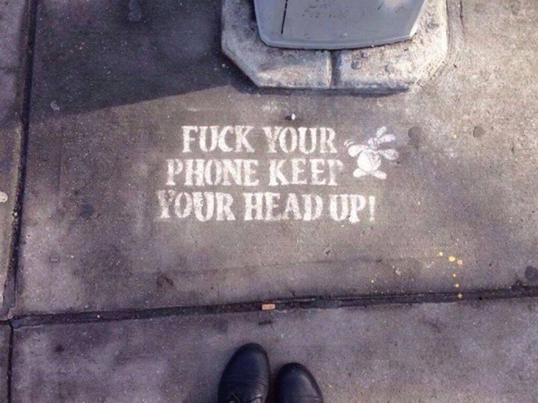 rocknrollscars's tweet image. 