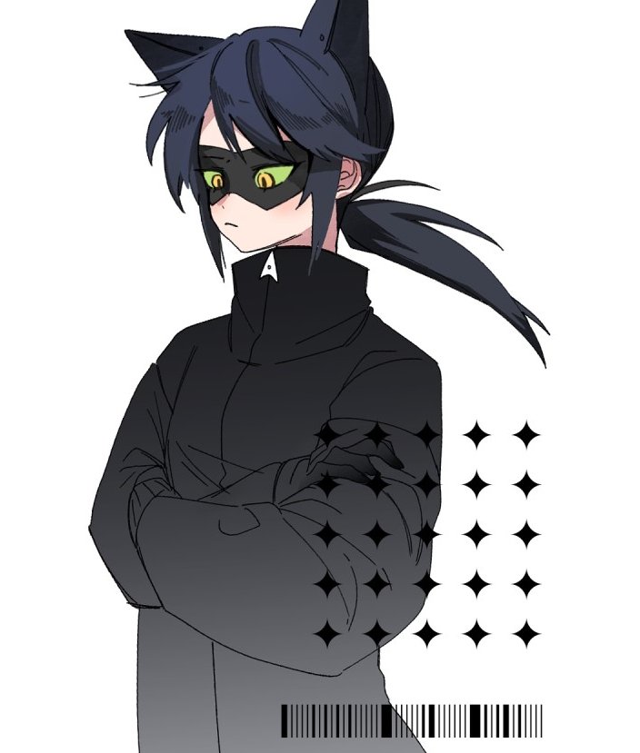 🐌꾼소🐌 (@ggunso_2) on Twitter photo 