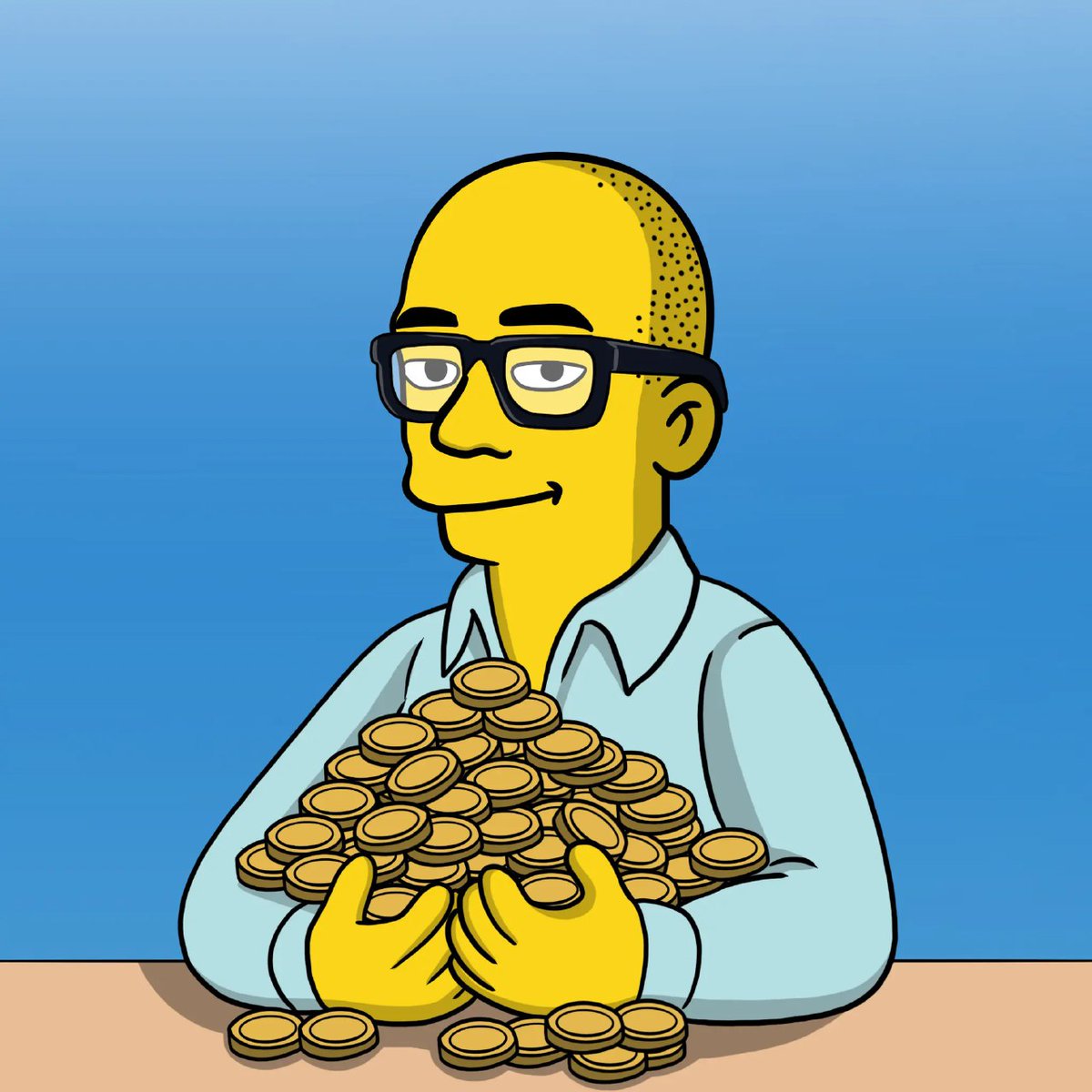 Chief JII tweet media