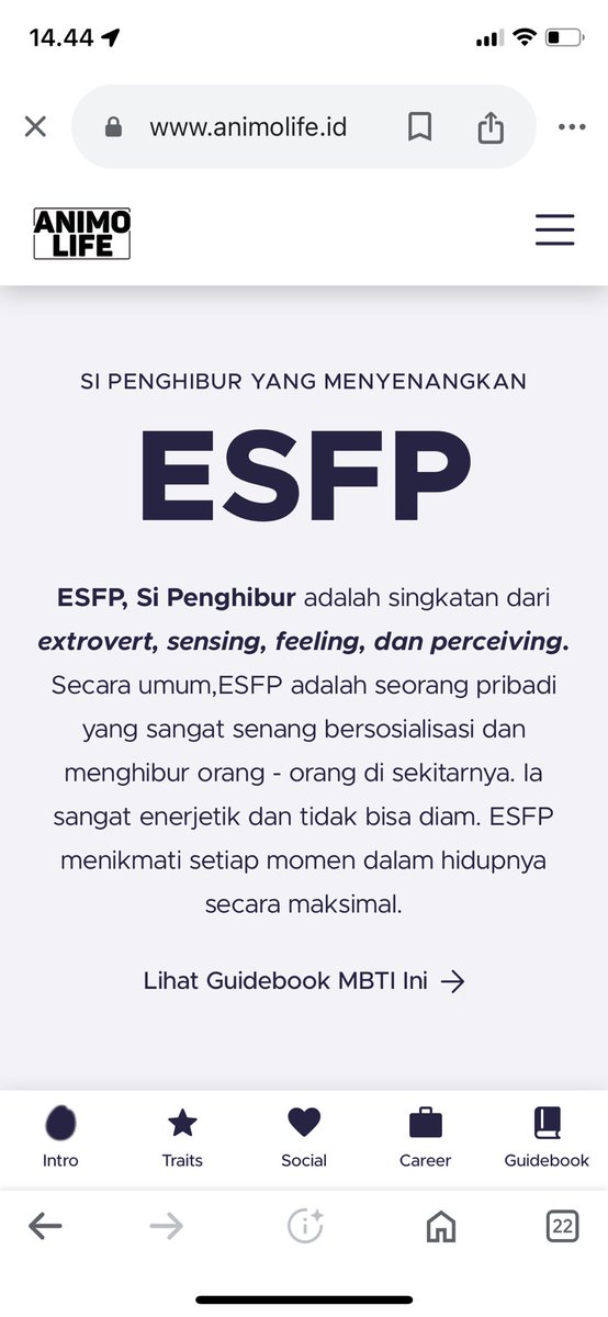 ayaa, tweet media