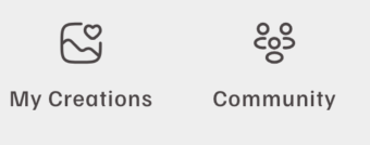 The new iOS version is live ✨, and some new features have been added. The iOS Paywall is almost done and still waiting on my closed test track app to be approved before I finish adding the paywall to the Android app.