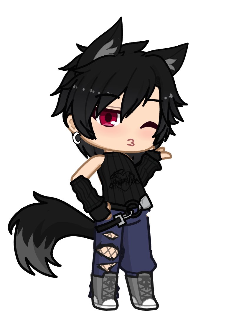 Asher (@GayBoiAshyy) / Posts / X
