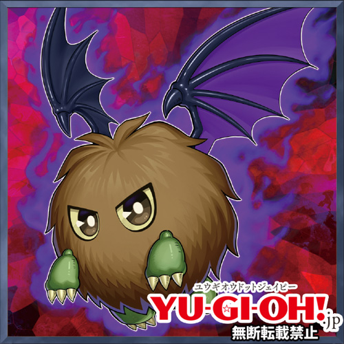 公式】YU-GI-OH.jp on X: 公式】YU-GI-OH.jp on X: