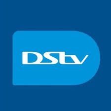 iamfreetsm's tweet image. Decades later, still no formidable competition for DSTV. And we are all okay with that in a free market system💁🏾♂️?