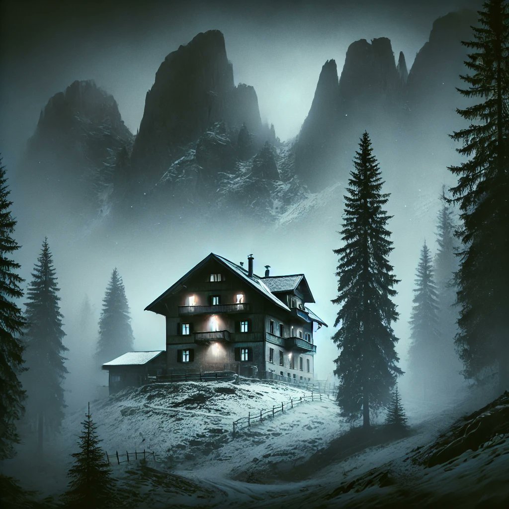 nextwordweb's tweet image. When Silence Speaks, Fear Listens...
Some films entertain. Others haunt you long after the credits roll.
Currently seeking producers &amp;amp; collaborators to bring this vision to life. DM me!
#SoundOfSilence #PsychologicalThriller #Filmmaking #Producers #FilmIndustry #HorrorCinema