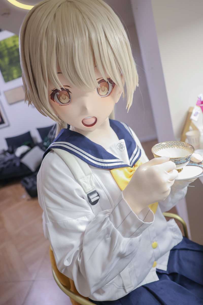 三一茶会的领导人，只有一位😈
<a href="/xiaobang_w/">我叫肖邦</a>