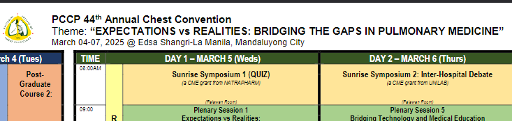 Y C Gary Lee tweet media