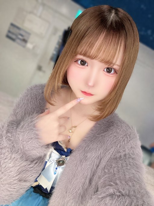 星のお姫様　秋葉原コンカフェのツイート